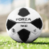 FORZA Weighted Football | Net World Sports