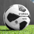 FORZA Weighted Football | Net World Sports