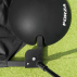 FORZA ProFlex Base Weight | Net World Sports