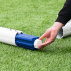 FORZA Alu110 Freestanding Gaelic (GAA) & Hurling Goal