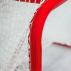 Rust & Corrosion Resistant Steel Frame | Net World Sports