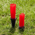 Groundsman Tufts