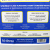 Professional Grade Paint For Line Marking Machines | Net World Sports