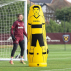 FORZA Pro Football Air Mannequin | Net World Sports