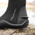 AquaTec Wetsuit Boots | Net World Sports  
