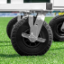 FORZA Transportation Trolley | Net World Sports