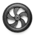 VICI Spare Parts & Accessories [Compact Model] | Net World Sports