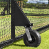 Portable Cricket Cage | Net World Sports