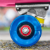 VICI Cruiser Skateboard [27in] | Net World Sports