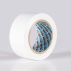 Heavy Duty Line Marking Tape [38mm/50mm] - 6x Colours