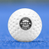 FORZA Club Hockey Coaching Stick & Ball Sets