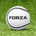 FORZA Training Hurling Ball | Net World Sports
