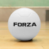 FORZA Soft Foam PE Balls [Various Sizes]