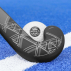 FORZA F100 Hockey Sticks [100% Fibreglass]