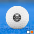 FORZA 5-Star International Match Hockey Balls