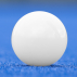 FORZA 3-Star Smooth Indoor Match Hockey Balls