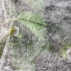 Harrier Garden Fleece [11x Sizes]