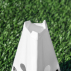 FORZA Pro Tri Marker Cones [4/8 QTY]