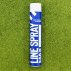 White Line Spray