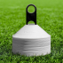 FORZA Tennis Training Marker Cones [10 Colours]