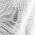 Premium Archery Impact Panels | Archery Netting | Net World Sports