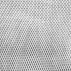 Custom Sized Archery Netting | Net World Sports 