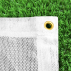 Custom Sized Archery Netting | Net World Sports