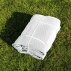Custom Sized Archery Netting | Net World Sports