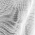 Custom Sized Archery Netting | Net World Sports