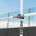 FORZA Hurdle/Agility Poles & Clips | Net World Sports