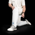 FORTRESS Original Pro Wicket Keeper Pads