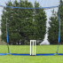 FORTRESS Hanging Wicket Target | Net World Sports