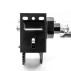 Winch - 540kg Multi Purpose [Heavy Duty]
