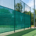 Tennis Court Windbreaks | Net World Sports