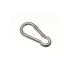 Wire & Rigging Assembly Components For Hanging Netting 