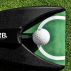 FORB Golf Putt Practising Machine | Ball Auto Returner | Net World Sports