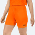 Orange GK Shorts
