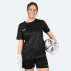 Women's GK Uniform