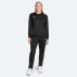 FORZA Women's Drill Bottoms