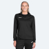 FORZA Women's Track Top
