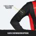 Custom Football Kit
