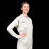 FORTRESS Women’s Cricket Whites [Shirts/Sweaters/Trousers]