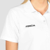 Polo Tops