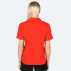Comfortable Polo Shirts for Women