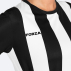 short sleeve football shirt