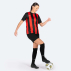 Full Ladies Soccer Kits