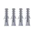 TITAN Fibres Multi-Purpose Tension Kit | Net World Sports