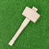 Wooden Mallet | Net World Sports