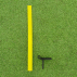 FORTRESS Flexi Stumps [Build Your Own] | Net World Sports