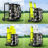 FORZA XL Equipment Storage Trolley